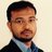 Huzefa Husain, profile picture