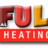 Fulford Heating & Cooling, profile picture