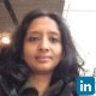Hema Vaidyanathan, profile picture