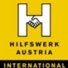 HWA International Moldova, profile picture