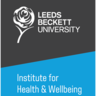 HWBPolicy Leeds, profile picture