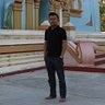 Htet Wai Moe, profile picture