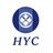 HYC Co., Ltd, profile picture
