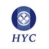 HYC Co., Ltd, profile picture