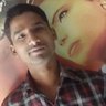 Hyder Baksh, profile picture