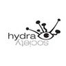 Hydra Society, profile picture
