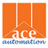 Ace Automation, profile picture