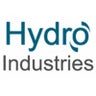 hydro_industries, profile picture