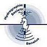 Hydrographic Society Benelux, profile picture