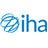 International Hydropower Association, profile picture