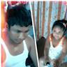 Dean Subong Beh Profile