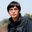 HyeongYeong Ahn