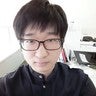 Hyeon-Woo Sa, profile picture