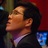 Hyesung Shin, profile picture