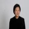 혜원 정, profile picture