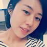 Hyeyoon Seok, profile picture