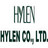 Hylen Co., Ltd , profile picture