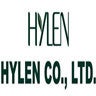 Hylen Co., Ltd , profile picture