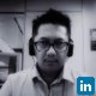 SlideShare profile picture for @hymns
