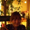 Hyoseon Wang Profile