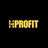 hypeprofitbiz, profile picture