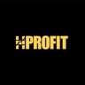 hypeprofitbiz, profile picture