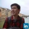 SlideShare profile picture for @hyperspace