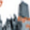 hypertext2007, profile picture