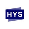 HYS Enterprise, profile picture