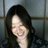 Mariko Hayashi, profile picture