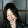 Mariko Hayashi, profile picture
