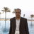 Hytham Nafady, profile picture