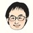 Yuki Higuchi, profile picture