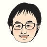 Yuki Higuchi, profile picture