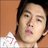 Hyun Bin Kim, profile picture