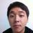 Hyungyu Kang, profile picture