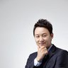 Hyunkuk Cho, profile picture