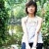 习 席 Profile
