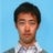Genki Furumi, profile picture