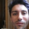 Xavier Vespa, profile picture