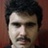 Humberto Zanetti, profile picture