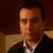 Hector Zenil, profile picture