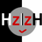 hzlzh, profile picture