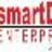 smartData Enterprises Inc., profile picture