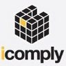 i-comply, profile picture