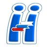 Интернет-институт, profile picture