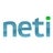 Neti Ltd., profile picture