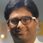 Mukesh Gupta, profile picture
