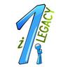 i1legacy, profile picture