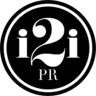 i2i PR Turkey, profile picture